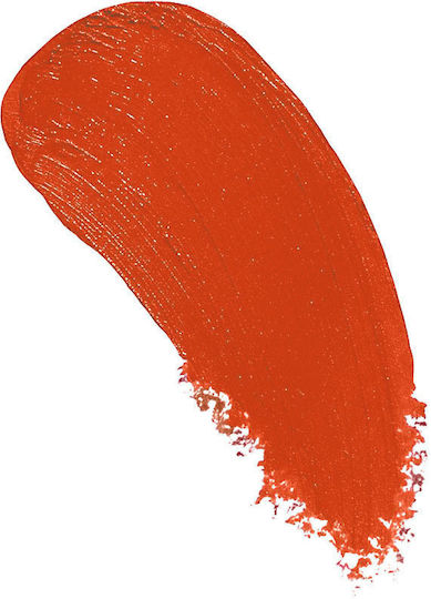 Dido Cosmetics Creamy Κραγιόν Velvet D17 5gr