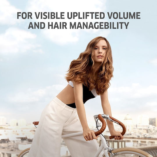 Wella Invigo Volume Boost Crystal Μάσκα Μαλλιών για Ενδυνάμωση 145ml