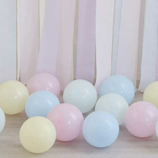 Ginger Ray PARTY Ballonzubehör