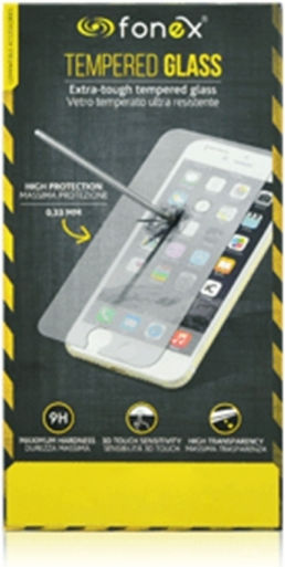 Fonex Japan Tempered Glass (Vivo Y01)
