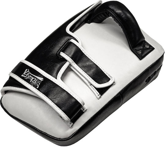 Olympus Sport Blizz PAO Pads 2pcs White