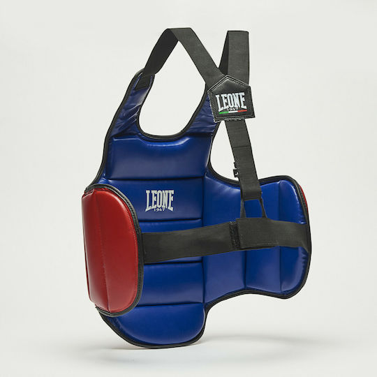 Leone JR Body Protection Țintă de Corp Arte Marțiale Roșu Copilului