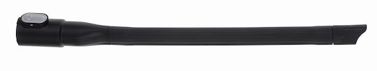 Bosch Unlimited 7 Rechargeable 2 in 1 Stick & Handheld Vacuum 18V Black
