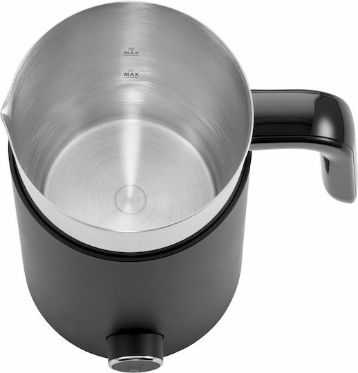 Zwilling J.A. Henckels Zwilling Enfinigy Device for Milk Froth 400ml