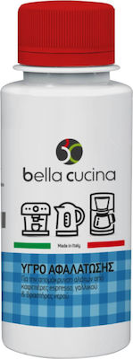 Bella Cucina Coffee Maker Accessories Coffee Maker Cleaner 250ml