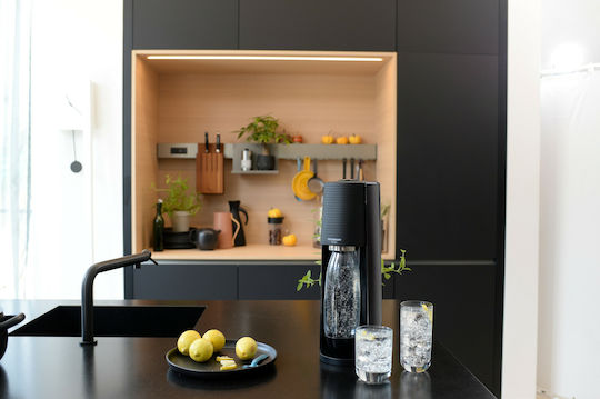Sodastream Terra Παρασκευαστής Σόδας