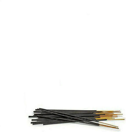 BigBuy Αρωματικά Sticks με Άρωμα Καθαρά Ρούχα S3604186 20τμχ
