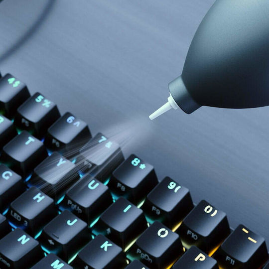 Glorious PC Gaming Race Cleaning Kit for PC