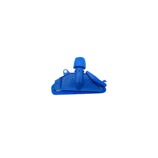 Cisne Plastic Mop Clamp