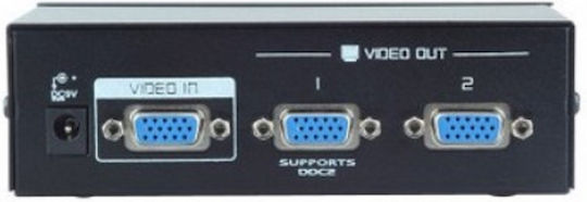 VGA Splitter FTT14-013