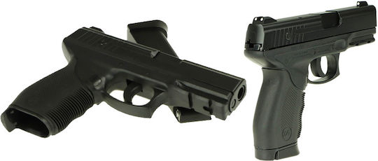 Cybergun Αερο Pistole CO2 Swiss Arms SA24