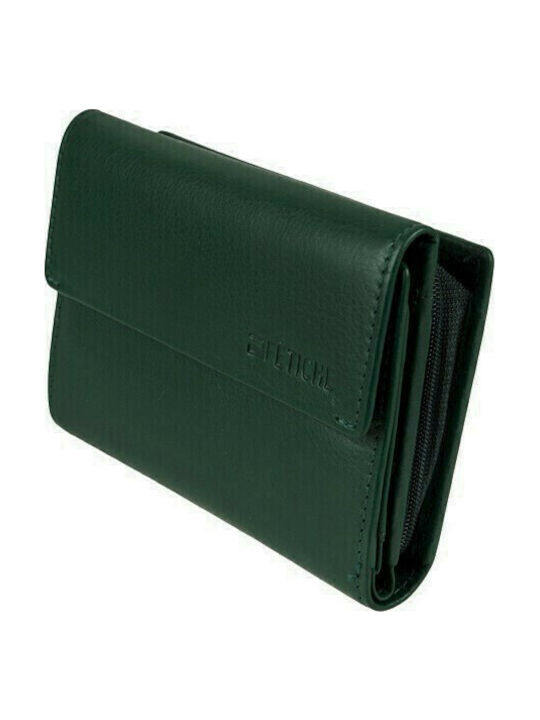 Fetiche Leather