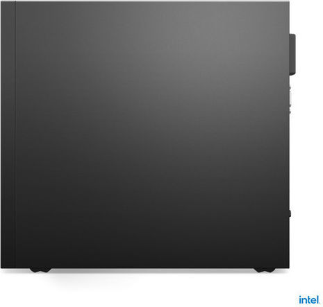 Lenovo ThinkCentre neo 50s SFF Desktop PC (i3-12100/8GB DDR4/256GB SSD/No OS)