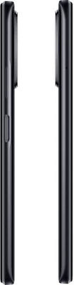Huawei Nova Y70 Dual SIM (4GB/128GB) Midnight Black