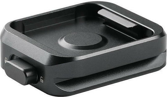 PGYTECH P-CG-050 Adapters Support Base