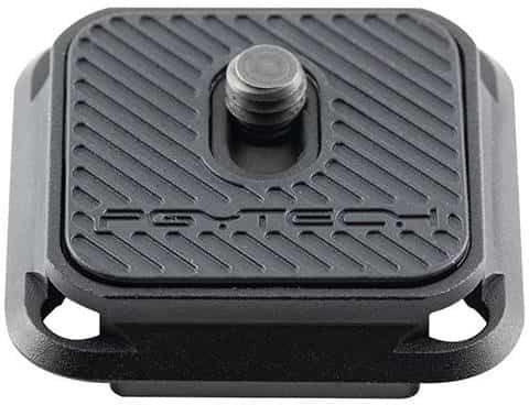 PGYTECH P-CG-051 P-CG-051