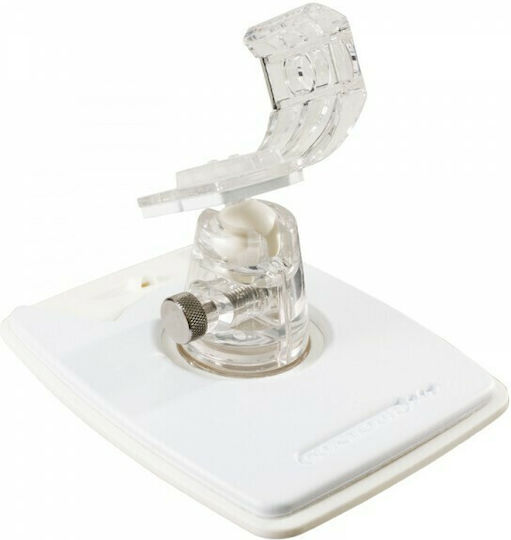 Contour Surf-Wake Mount