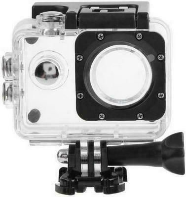 Waterproof Housing for Eken / SJCam