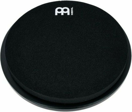 Meinl Practice Pad 12" Marshmallow MMP12BK