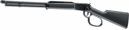 Umarex Legends Cowboy Rifle Renegade 4.5mm