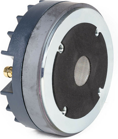 Master Audio Compression Driver Speaker DR7P 1" Impedance 8Ω
