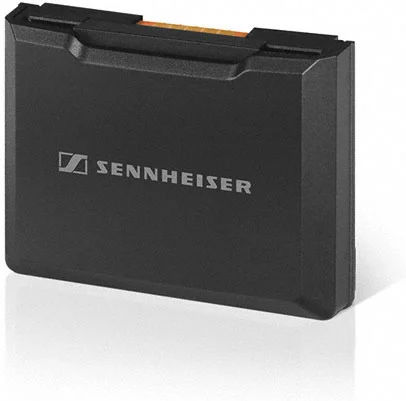 Sennheiser B 61 Baterie Pentru Microfon