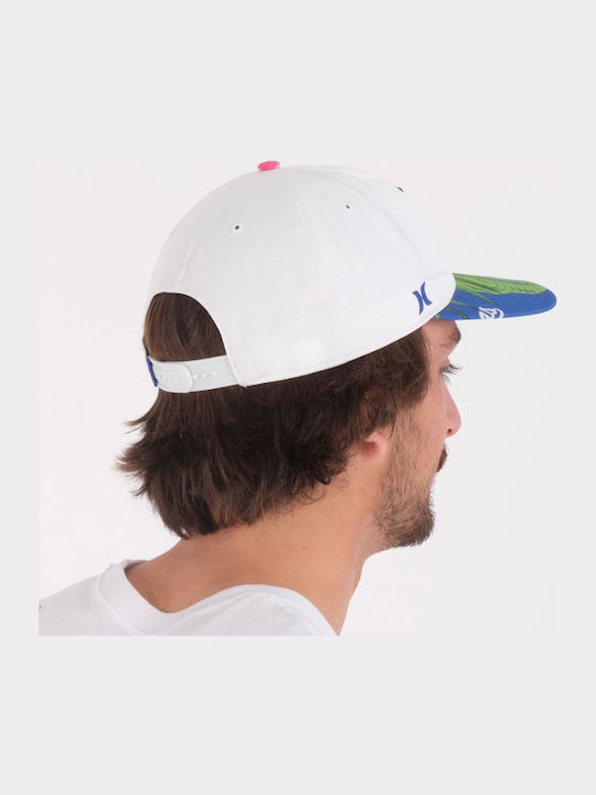Hurley Hurley
