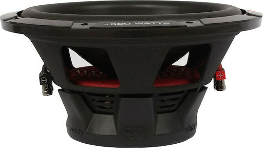 Vibe Audio Автомобилен Субуфер 12" 1500W RMS