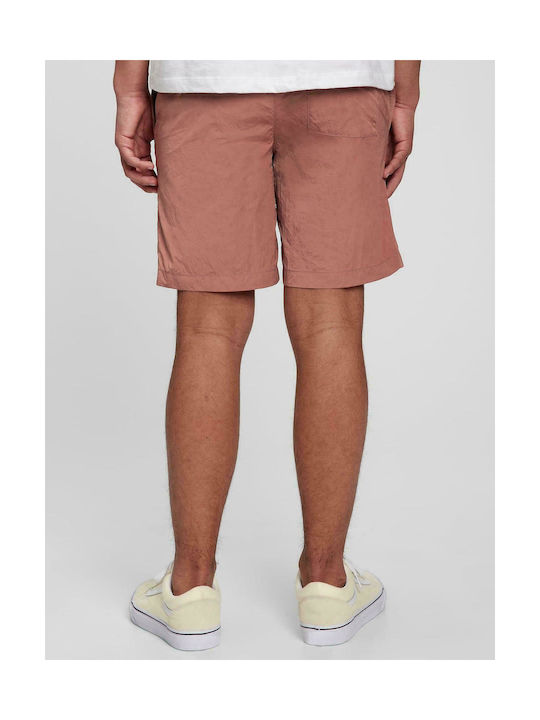 GAP Kinder Shorts/Bermudas Stoff Braun