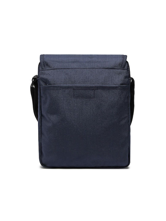 Flex Herrentasche Bote Marineblau