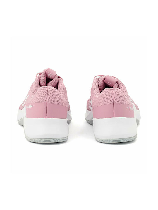 MC Trainer 2 Sport Shoes Training Pink