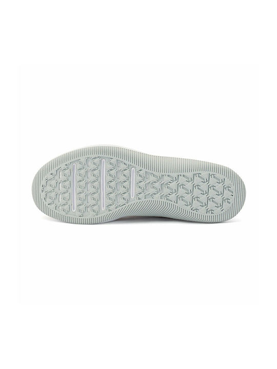 MC Trainer 2 Sport Shoes Training Pink