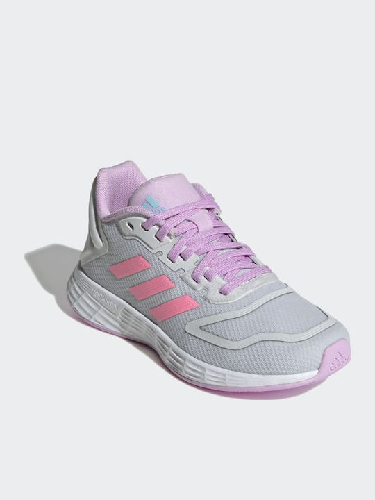 adidas adidas