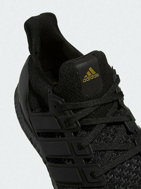 adidas gazelle silver green womens ADIDAS Ultraboost OG, Core Black/ Gold Metallic  OZNICO