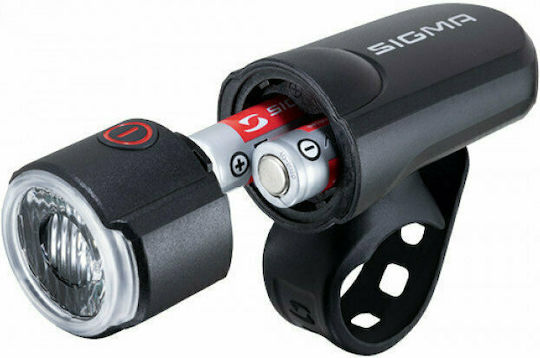 Sigma Sport Aura 30 Εμπρόσθιο Φως Ποδηλάτου
