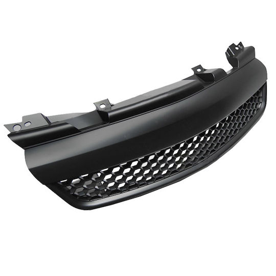 goodGo Dekorative Auto Maske Opel Zafira
