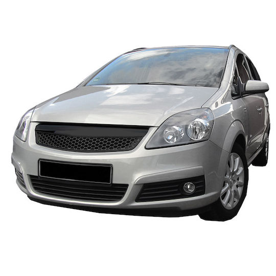 goodGo Dekorative Auto Maske Opel Zafira