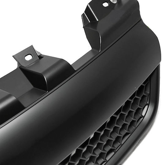 goodGo Dekorative Auto Maske Opel Zafira
