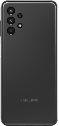 Samsung Galaxy A13 2022 Dual SIM (4GB/128GB) Negru | Skroutz Romania