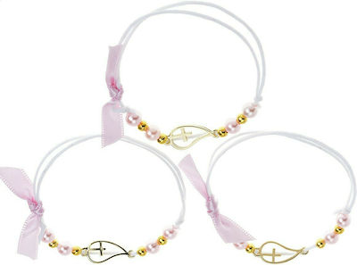 TELLTALE BRACELET 50 PCS. CODE: T14