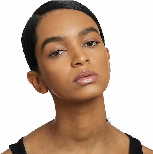 All Hours Foundation DN1 25ml
