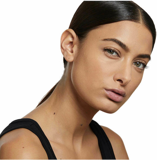 Ysl All Hours Foundation LW7 25ml