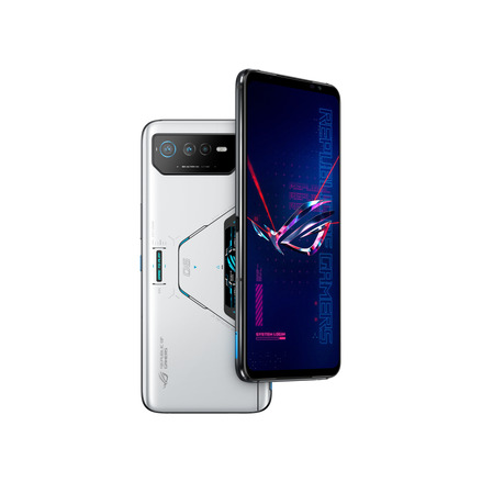 rog phone 6 skroutz