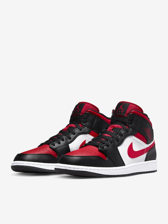 Jordan