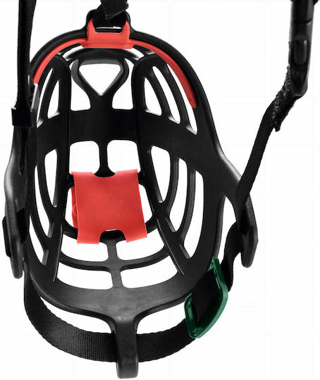 Hunter Albury Muzzle 5 Botniță pentru câini 65549