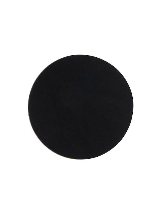 GloboStar Pencase Office Lamp for Socket E27 in Green Color