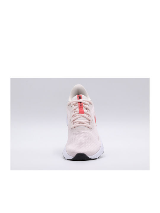 Revolution 5 Sport Shoes Running Light Soft Pink / Magic Ember