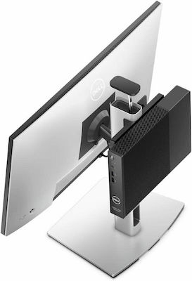 Dell MFF All-in-One Stand MFS22 Schreibtisch Ständer Bildschirm bis zu 27"