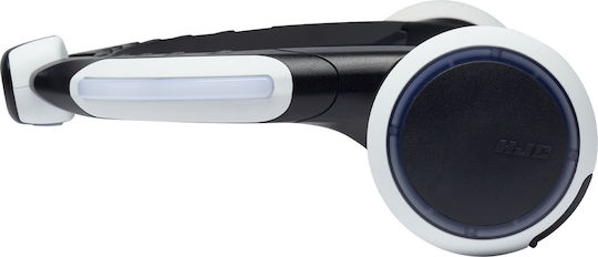 HJC Smart 10A Cameră de Acțiune HD (720p) Neagră