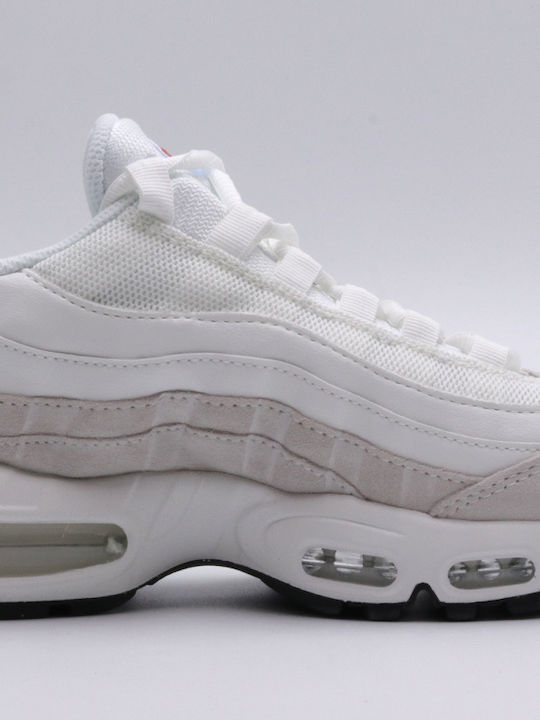 nike air max vision skroutz